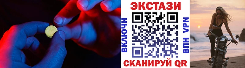 Купить закладки  Ковылкино  Ecstasy ешки 