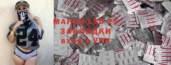 ГАЛЛЮЦИНОГЕННЫЕ ГРИБЫ Ладушкин