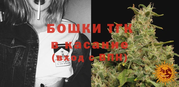 бошки Лагань