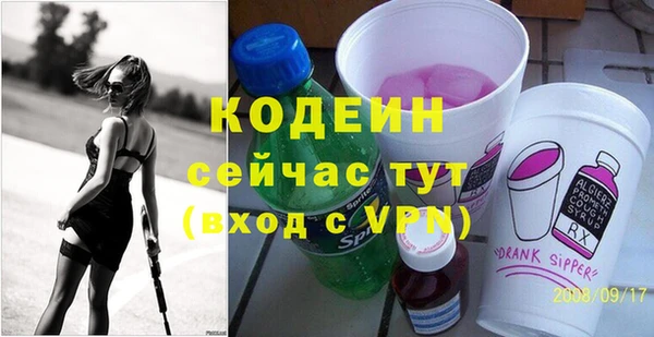 бошки Лагань